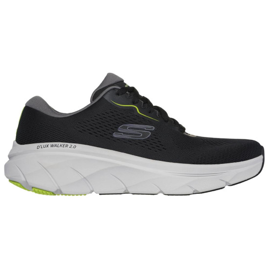 Skechers D'Lux Walker 2.0